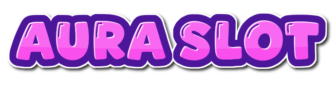 AURA SLOT
