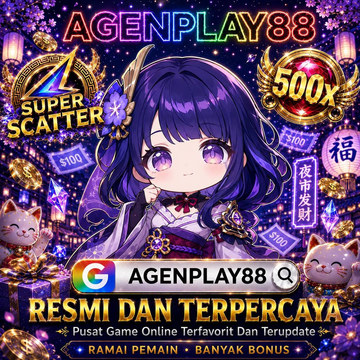 AURASLOT 🎨 Mengapa Warna Cat Terlihat Berbeda dari Pagi hingga Malam? Peran Cahaya dan Tekstur Dinding Membantu Membaca Kesan Palet Sebelum Menentukan Suasana Ruang
